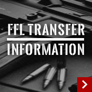 FFL transfer